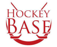 Hockey Base