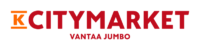 KCM Jumbo