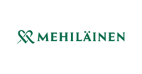 Mehiläinen