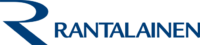 Rantalainen