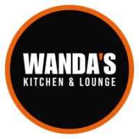 Wandas Kitchen and Lounge