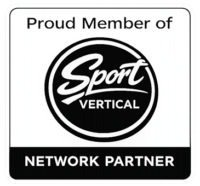 Sport Vertical